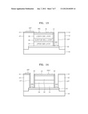 OPTICAL IMAGE MODULATOR AND METHOD OF MANUFACTURING THE SAME diagram and image