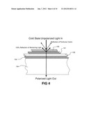 Thermally Switched Reflective Optical Shutter diagram and image