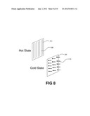 Thermally Switched Reflective Optical Shutter diagram and image