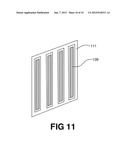 Thermally Switched Reflective Optical Shutter diagram and image