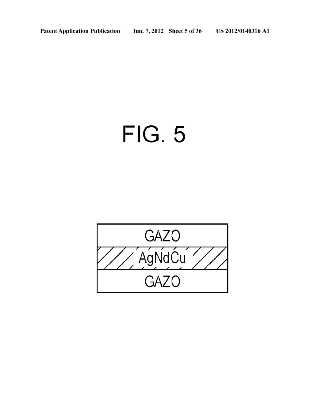 OPTICAL BODY, WINDOW MEMBER, FITTING, AND SOLAR SHADING DEVICE - diagram, schematic, and image 06