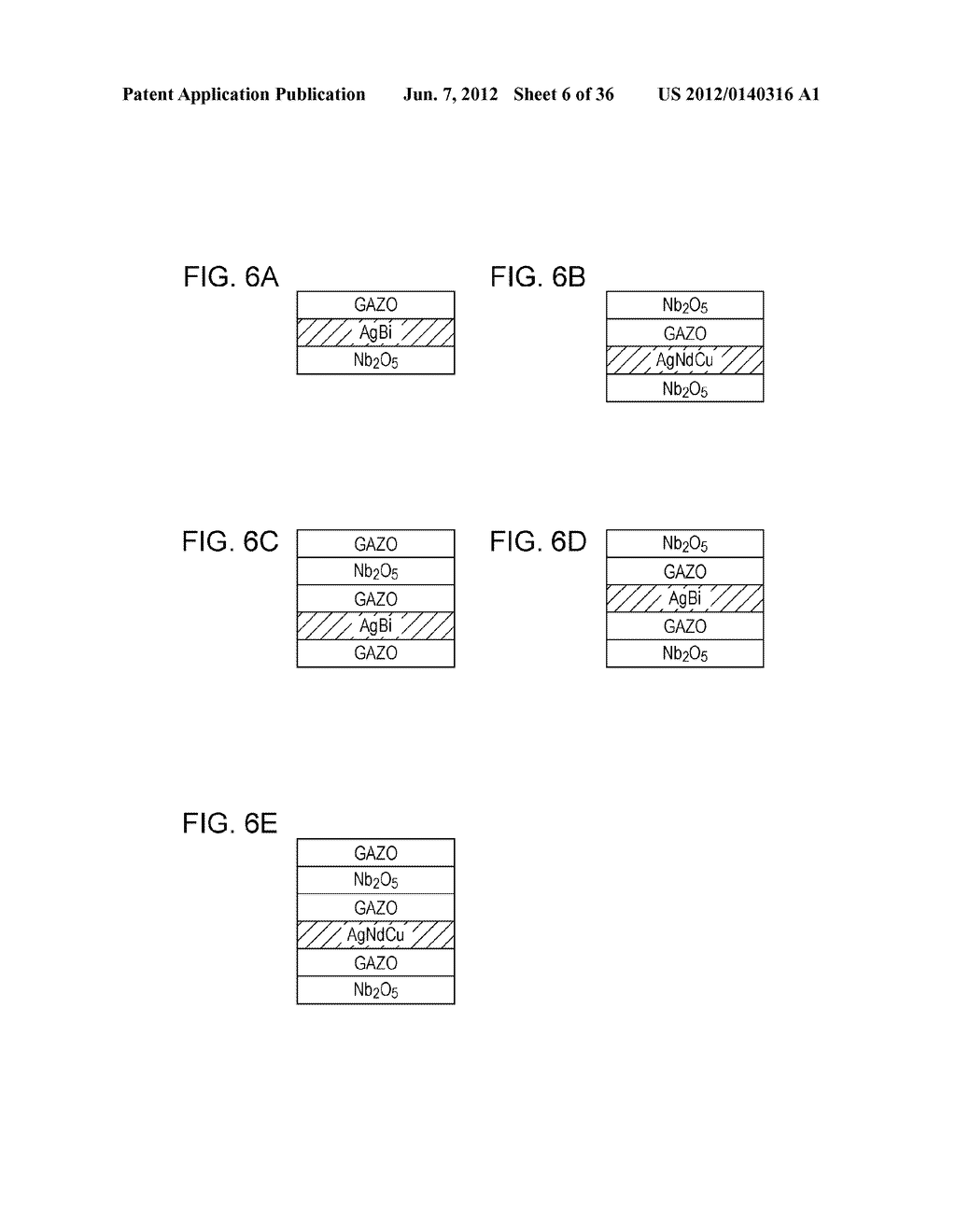 OPTICAL BODY, WINDOW MEMBER, FITTING, AND SOLAR SHADING DEVICE - diagram, schematic, and image 07