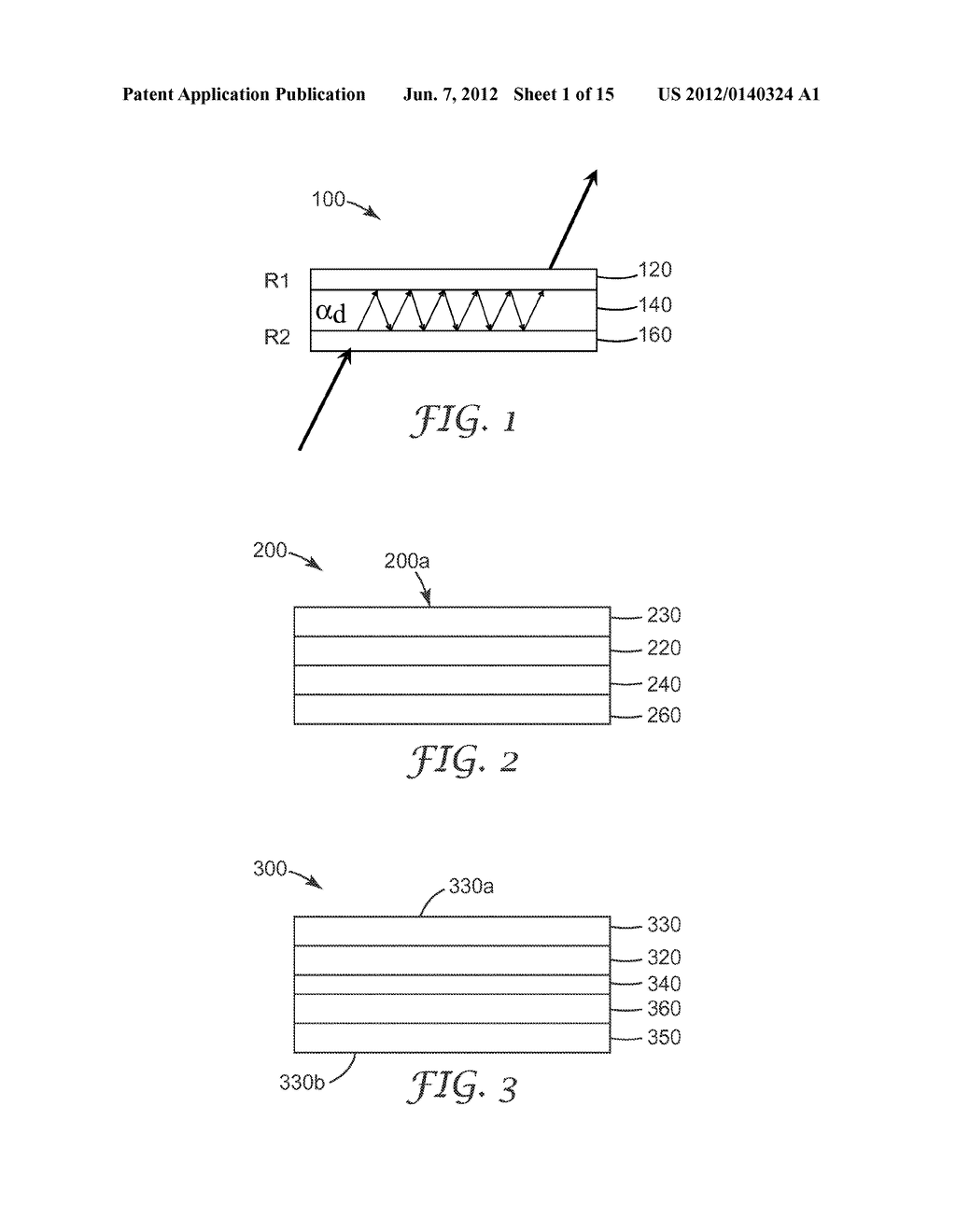 HYBRID POLARIZER - diagram, schematic, and image 02