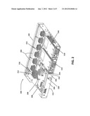 CONFIGURABLE FAN UNIT diagram and image