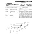 COMPUTER HAVING AIRFLOW GUIDING DEVICE diagram and image