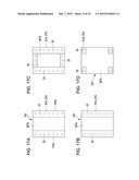 THIN-FILM TRANSISTOR FORMING SUBSTRATE, SEMICONDUCTOR DEVICE, AND ELECTRIC     APPARATUS diagram and image