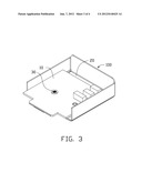 ELECTRONIC DEVICE diagram and image