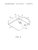 ELECTRONIC DEVICE diagram and image