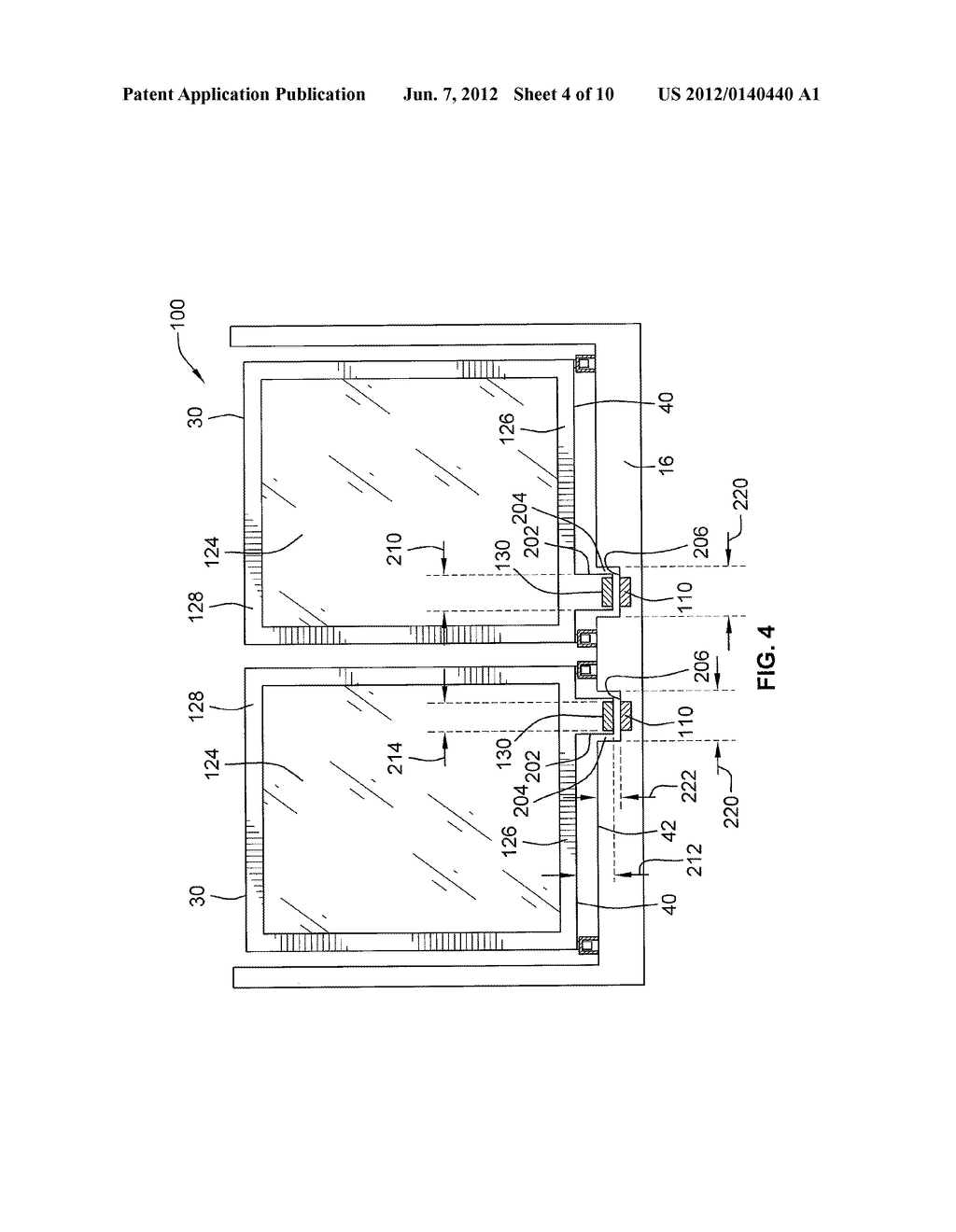 INDUCTIVELY POWERED LIGHTING ASSEMBLY - diagram, schematic, and image 05