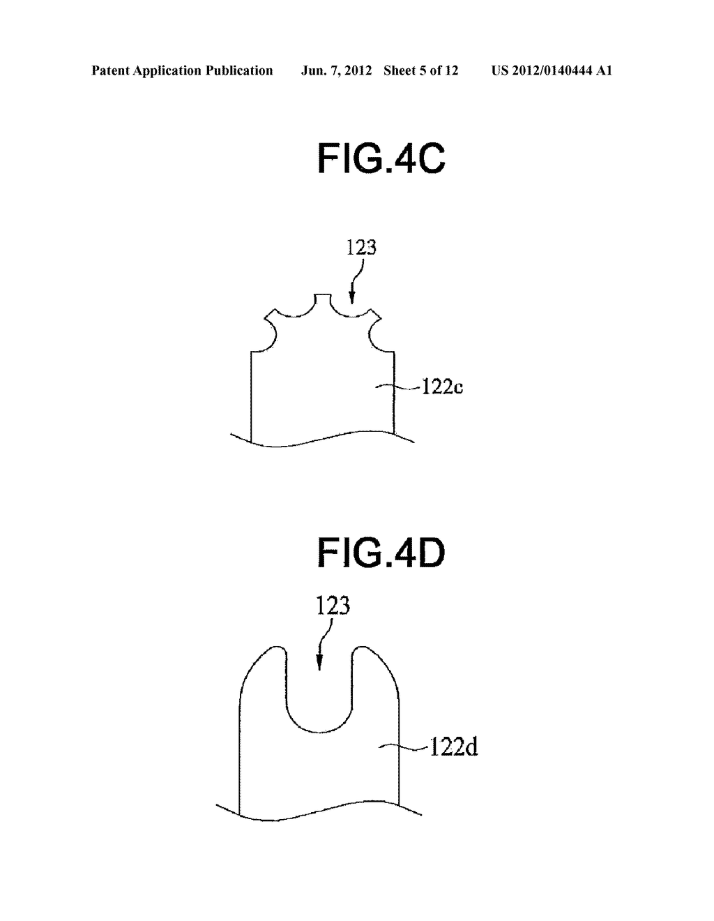 BACKLIGHT UNIT, DISPLAY DEVICE THEREWITH, AND LIGHTING SYSTEM THEREWITH - diagram, schematic, and image 06