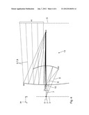 MAGNIFYING IMAGING OPTICAL UNIT AND METROLOGY SYSTEM INCLUDING SAME diagram and image