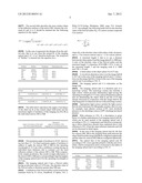 MAGNIFYING IMAGING OPTICAL UNIT AND METROLOGY SYSTEM INCLUDING SAME diagram and image