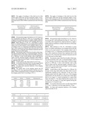 MAGNIFYING IMAGING OPTICAL UNIT AND METROLOGY SYSTEM INCLUDING SAME diagram and image