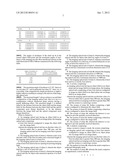 MAGNIFYING IMAGING OPTICAL UNIT AND METROLOGY SYSTEM INCLUDING SAME diagram and image