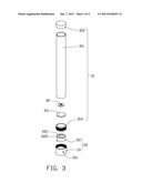 ILLUMINATING APPARATUS diagram and image