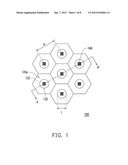 FLEXIBLE LIGHT SOURCE MODULE diagram and image