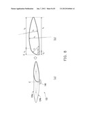 FLEXIBLE LIGHT SOURCE MODULE diagram and image