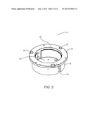 LIGHTING FIXTURE diagram and image