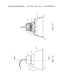 LIGHTING FIXTURE diagram and image