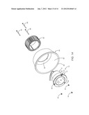 LIGHTING FIXTURE diagram and image