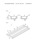 LIGHTING DEVICE diagram and image