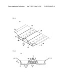 LIGHTING DEVICE diagram and image