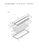 LIGHTING DEVICE diagram and image