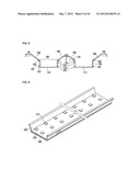 LIGHTING DEVICE diagram and image