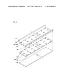 LIGHTING DEVICE diagram and image