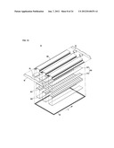 LIGHTING DEVICE diagram and image