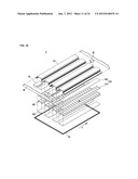 LIGHTING DEVICE diagram and image