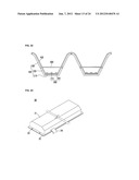 LIGHTING DEVICE diagram and image