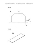 LIGHTING DEVICE diagram and image