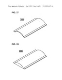 LIGHTING DEVICE diagram and image