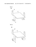 LIGHTING DEVICE diagram and image