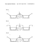 LIGHTING DEVICE diagram and image