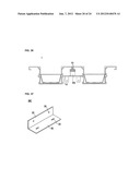 LIGHTING DEVICE diagram and image