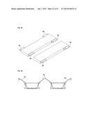 LIGHTING DEVICE diagram and image