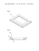 LIGHTING DEVICE diagram and image