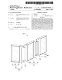 ILLUMINATION DEVICE diagram and image