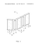 ILLUMINATION DEVICE diagram and image