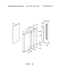 ILLUMINATION DEVICE diagram and image