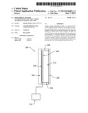 Insulated glass units incorporating emitters, and/or methods of making the     same diagram and image