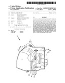 VEHICULAR HEADLAMP diagram and image