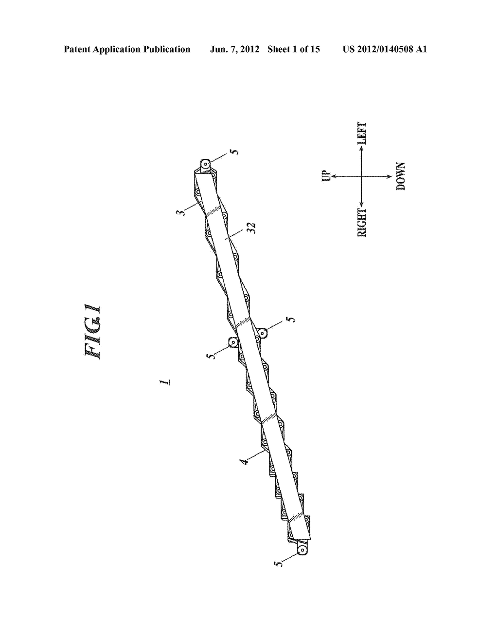 VEHICLE LIGHTING DEVICE - diagram, schematic, and image 02