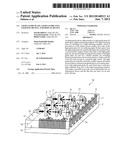 LIGHT GUIDE PLATE, LIGHT GUIDE UNIT, LIGHTING DEVICE, AND DISPLAY DEVICE diagram and image