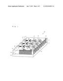 LIGHT GUIDE PLATE, LIGHT GUIDE UNIT, LIGHTING DEVICE, AND DISPLAY DEVICE diagram and image