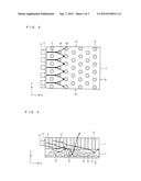 LIGHT GUIDE PLATE, LIGHT GUIDE UNIT, LIGHTING DEVICE, AND DISPLAY DEVICE diagram and image