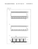 LIGHT GUIDE PLATE, LIGHT GUIDE UNIT, LIGHTING DEVICE, AND DISPLAY DEVICE diagram and image