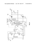 ENERGY TRANSFER ASSEMBLY WITH TUNED LEAKAGE INDUCTANCE AND COMMON MODE     NOISE COMPENSATION diagram and image